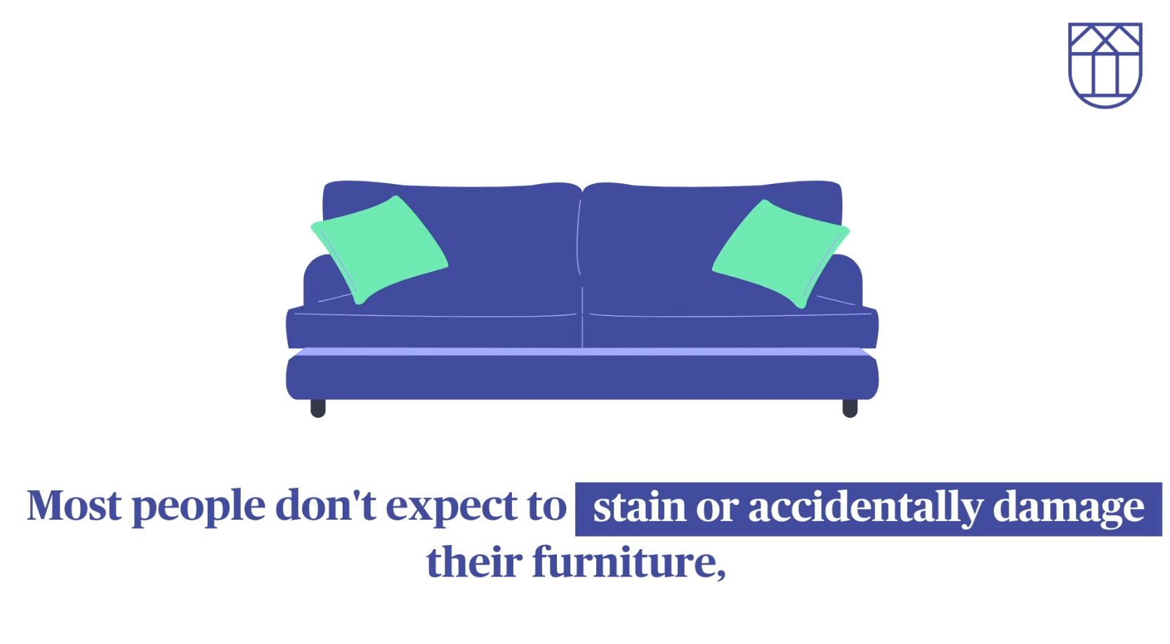 Furniture Protection Plans: What They Are, And What