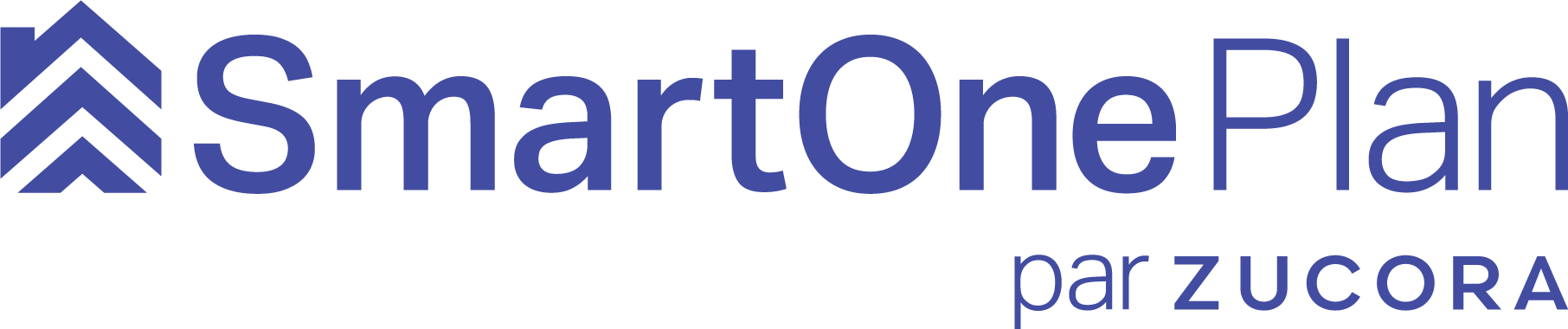 SmartOne plan logo