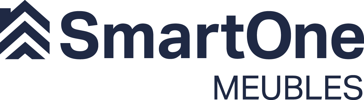 Smartone Furniture logo