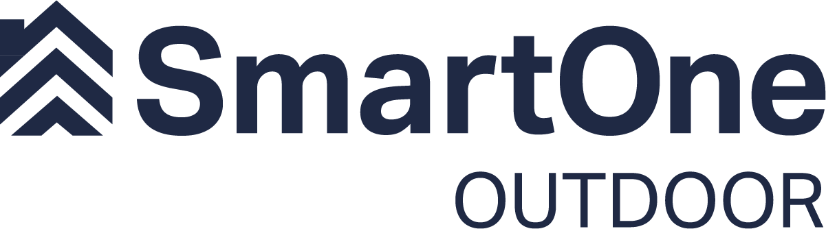 Smartone Outdoor logo