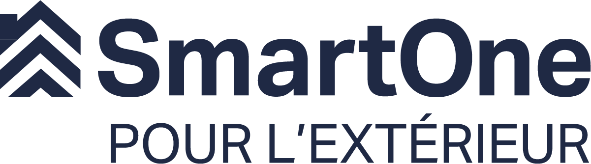 Smartone Outdoor logo